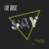 Tony Metric、Dr Gabbo - Say (Original Mix)