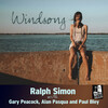 Ralph Simon、gary peacock - Windsong