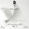 Nahliel、Ortega - Let My People Go
