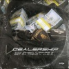 Yagi B、Set Da Trend、Dougie B、Kay flock - Dealership (Explicit)