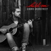 Chord Overstreet《Hold On》[MP3/LRC]