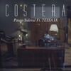 Costera、Leon Larregui、Tessa Ia - Paseo Sideral
