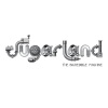 Sugarland《All We Are (Album Version)》[MP3/LRC]