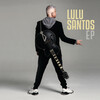 lulu santos - Mamãe Natureza