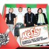 McFly - Sorry's Not Good Enough (Bedroom Session)