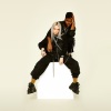 Billie Eilish、Khalid - lovely