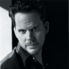 Gary Allan - A Feelin' Like That