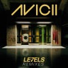 Avicii《Levels (Radio Edit)》[MP3/LRC]