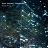 Eliane Elias、marc johnson - Swept Away