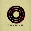 CHVRCHES《Gun》[MP3/LRC]