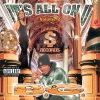 big tymers、B.G. - Don't Hate Me (Explicit)
