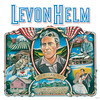 Levon helm - Watermelon Time In Georgia