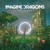 Imagine Dragons《Natural》[MP3/LRC]