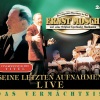 Ernst Mosch Und Seine Original Egerländer Musikanten - Starparade