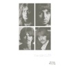 The Beatles - Back In The U.S.S.R. (2018 Mix)