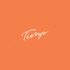 Guess Who - Timp