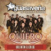 Valentin Elizalde、Banda Guasaveña de Valentín Elizalde《Quiero》[MP3/LRC]