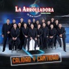 La Arrolladora Banda el Limón de Rene Camacho - Entre Beso Y Beso