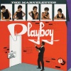 the marvelettes《Playboy (Single Version)》[MP3/LRC]