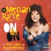 Tory Lanez、Hoodcelebrityy、DJ Megan Ryte - On & On (Explicit)
