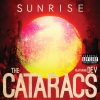 The Cataracs、Dev《Sunrise (Explicit)》[MP3/LRC]