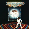 Bee Gees - Stayin' Alive (From 