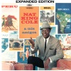 Nat King Cole - Ay, Cosita Linda