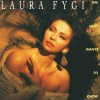 Laura Fygi《Corcovado》[MP3/LRC]