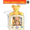 Play School《Play School Theme》[MP3/LRC]