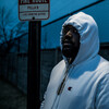 Pilla B - Live From The Gutter (Explicit)