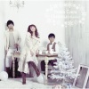 杏子、秦基博、さかいゆう - Down Town Christmas (Reprise)