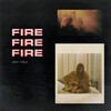 joan thiele - Fire