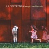 La Differenza、edoardo bennato - Tira A Campare