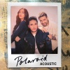 Jonas Blue、Liam Payne、Lennon Stella《Polaroid (Acoustic)》[MP3/LRC]