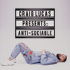 craig lucas - Anti-Sociable