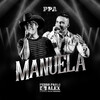 Pedro Paulo & Alex - Manuela