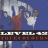 level 42 - The Chant Has Begun