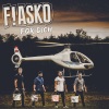 Fiasko - För Dich