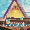 Lawson - We Are Kings