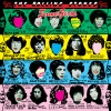 The Rolling Stones - Miss You (Remastered)