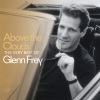 Glenn Frey《The Heat Is On (From 