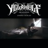 Yelawolf、Joshua Hedley - Shadows