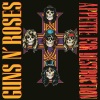 Guns N' Roses《Welcome to the Jungle》[MP3/LRC]