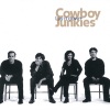 Cowboy Junkies - Something More Besides You (Album Version)