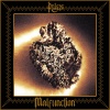 Pulses、Amedeo Marini - Malfunction