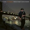 joe lovano、marilyn crispell、Carmen Castaldi - One Time In
