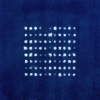 Ólafur Arnalds《member》[MP3/LRC]