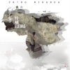Chyno Miranda - Tú Me Elevas