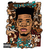 Tellaman、Nasty C、Shekhinah - Whipped (Explicit)