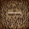 Eternia、Rel McCoy《Most PPL》[MP3/LRC]